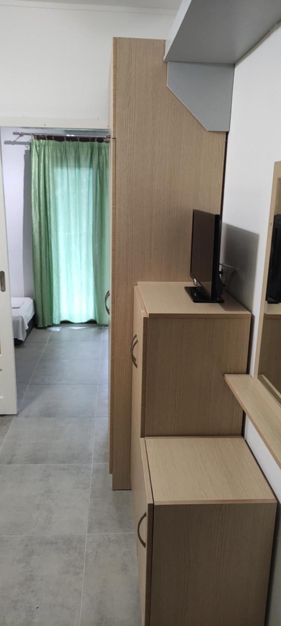 Apartamento Fantasia Studios&apartments *