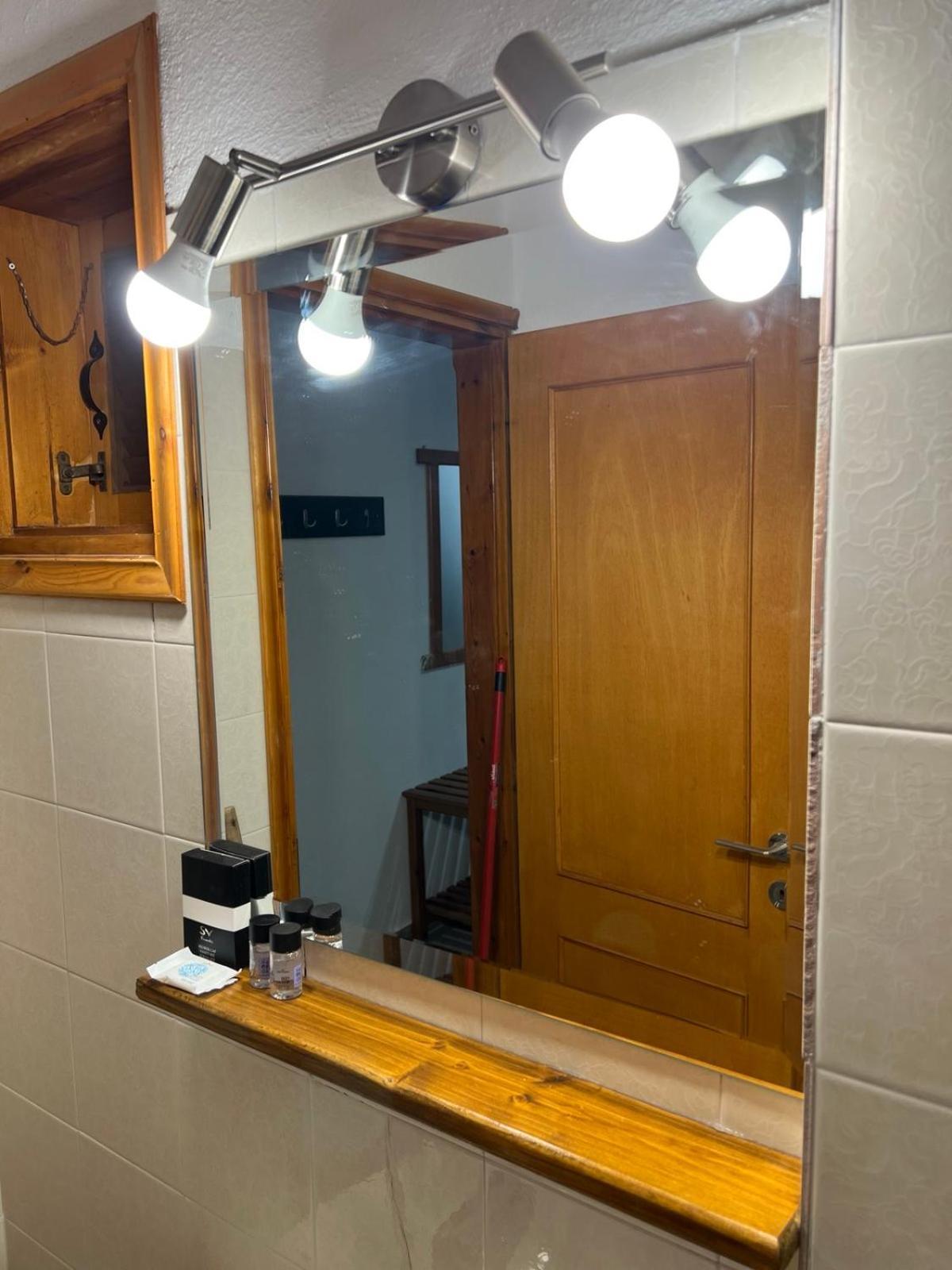 Apartment Fantasia And